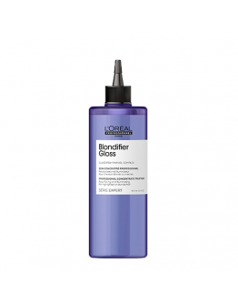 L'Oréal Blondifier Gloss Concentrado 400 ml