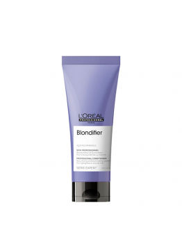 L'Oréal Blondifier Condicionador 200 ml