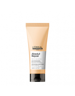 L'Oréal Absolut Repair Condicionador 200 ml
