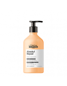 L'Oréal Absolut Repair Condicionador 500 ml