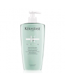 Kérastase Bain Divalent 500ml