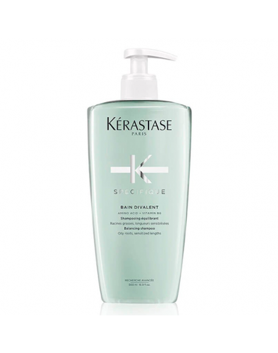Kérastase Bain Divalent 500ml