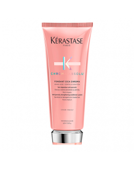 Kérastase Fondant Cica Chroma 200ml