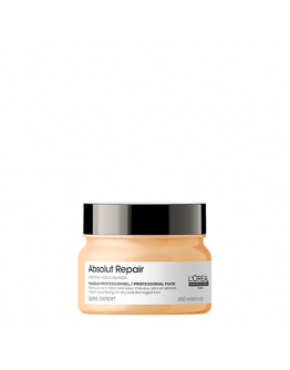 L'Oréal Absolut Repair Máscara 250 ml