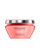 Kérastase Masque Chroma Filler 200ml
