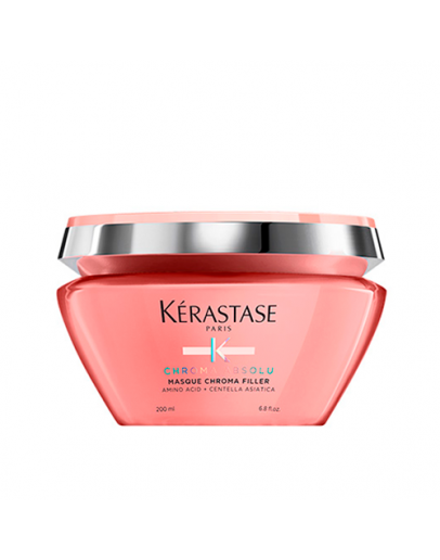 Kérastase Masque Chroma Filler 200ml
