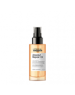 L'Oreal Absolut Repair Sérum 90 ml