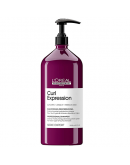 L'Oreal Shampoo Créme 1500 ml