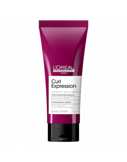 L'Oreal Créme Leave-in 200 ml