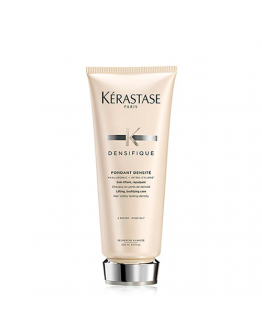 Kérastase Fondant Densité 200ml