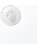 Kérastase Bain Divalent 500ml