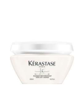 Kérastase Masque Réhydratant 200ml