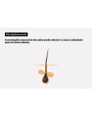 L'Oréal Scalp Advanced Anti-oleosidade Shampoo 1500 ml