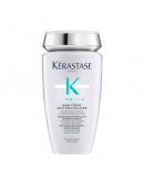 Kérastase Bain Crème Anti- Pelliculaire 250 ml