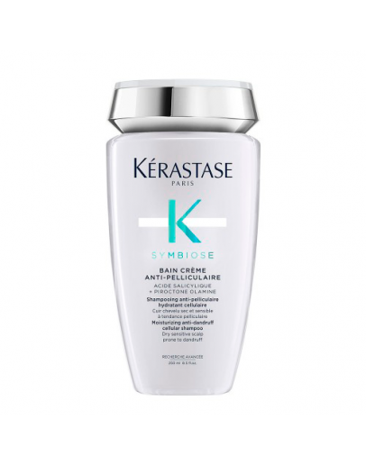 Kérastase Bain Crème Anti- Pelliculaire 250 ml