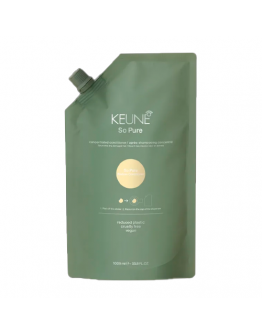Keune So Pure Restore Condicionador 1000 ml