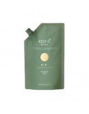 Keune So Pure Restore Condicionador 400 ml