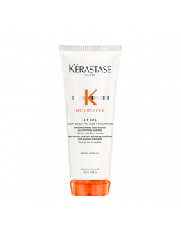 Kérastase Nutritive Lait Vital 200 ml