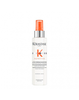 Kérastase Nutritive Lotion Thermique Sublimatrice 150 ml