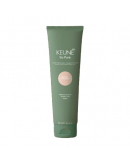 Keune So Pure Polish Máscara 300 ml
