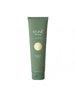 Keune So Pure Restore Máscara 300 ml