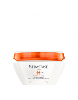 Kérastase Nutritive Másquintense 200 ml