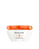 Kérastase Nutritive Másquintense Riche 200 ml