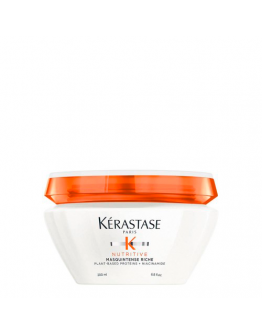 Kérastase Nutritive Másquintense Riche 200 ml