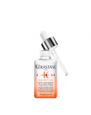 Kérastase Nutritive Nutri-Supplement Split Ends Sérum 50 ml
