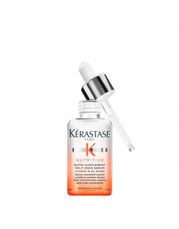 Kérastase Nutritive Nutri-Supplement Split Ends Sérum 50 ml