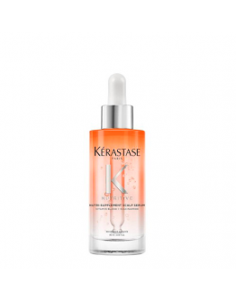 Kérastase Nutritive Nutri-Supplement Scalp Sérum 90 ml