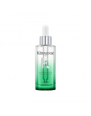 Kérastase Specifique Sérum Potentialiste 90 ml