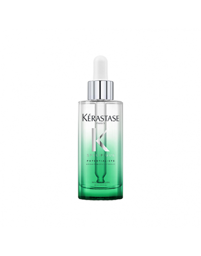Kérastase Specifique Sérum Potentialiste 90 ml