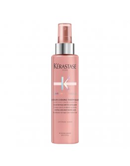 Kérastase Sérum Chroma Protect 150 ML