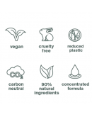 Keune So Pure Clarify Shampoo 400 ml