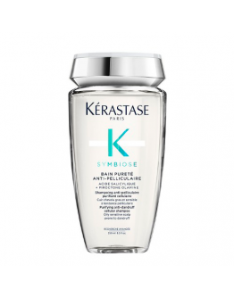 Kérastase Bain Pureté Anti-Pelliculaire 250 ml