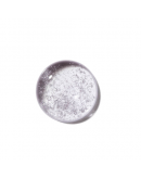 Kérastase Bain Pureté Anti-Pelliculaire 250 ml