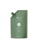 Keune So Pure Clarify Shampoo 400 ml