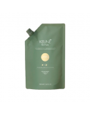 Keune So Pure Restore Shampoo 400 ml
