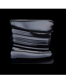 L'Oréal Scalp Advanced Shampoo Anti-desconforto 500 ml