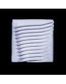 L'Oréal Scalp Advanced Anti-caspa Shampoo 300 ml