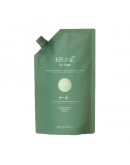 Keune  So Pure Clarify Condicionador 1000 ml