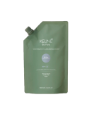 Keune So Pure Cool Condicionador 400 ml