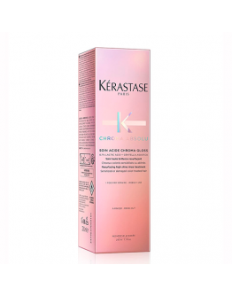 Kérastase Soin Acide Chroma Gloss 210 ml