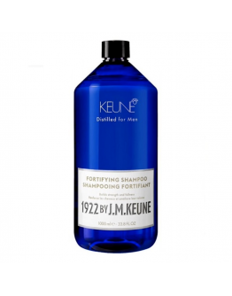 Keune Fortifying Shampoo 1000 ml