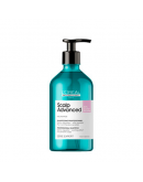 L'Oréal Scalp Advanced Shampoo Anti-desconforto 500 ml