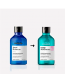 L'Oréal Scalp Advanced Shampoo Anti-desconforto 300 ml