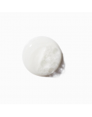 Kérastase Bain Crème Anti- Pelliculaire 250 ml