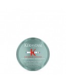 Kérastase Genesis Homme Cire dÉpaisseur Texturisante 75ml