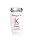 Kerastase Bain Décalcifiant Reparateur 250 ml 